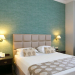 Thermae Sylla Spa & Wellness