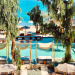 MAKO Sea & Suites