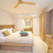 MAKO Sea & Suites