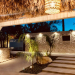 MAKO Sea & Suites