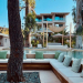 MAKO Sea & Suites