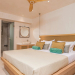 MAKO Sea & Suites