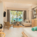 MAKO Sea & Suites