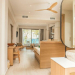 MAKO Sea & Suites