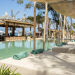MAKO Sea & Suites
