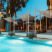 MAKO Sea & Suites