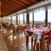 Akritas Ef Zin Villas & Suites