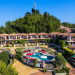 Akritas Ef Zin Villas & Suites