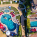 Akritas Ef Zin Villas & Suites