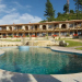 Akritas Ef Zin Villas & Suites
