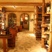 Akritas Ef Zin Villas & Suites