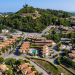 Akritas Ef Zin Villas & Suites