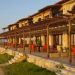 Akritas Ef Zin Villas & Suites