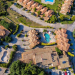 Akritas Ef Zin Villas & Suites