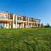 Akritas Ef Zin Villas & Suites