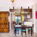 Akritas Ef Zin Villas & Suites