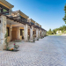 Akritas Ef Zin Villas & Suites