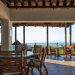 Akritas Ef Zin Villas & Suites