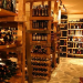 Akritas Ef Zin Villas & Suites