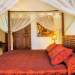 Akritas Ef Zin Villas & Suites
