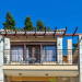 Akritas Ef Zin Villas & Suites