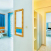 Faros Apartmens