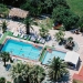 Villa George