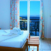 Akti Hotel