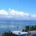 Akti Hotel