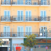 Akti Hotel