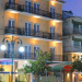 Akti Hotel
