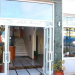 Akti Hotel