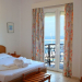 Akti Hotel