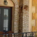 Acropol