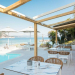 Alboro Seaside Suites