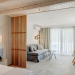 Alboro Seaside Suites