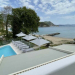 Alboro Seaside Suites
