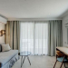 Alboro Seaside Suites