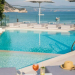 Alboro Seaside Suites
