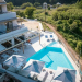 Alboro Seaside Suites