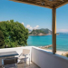 Alboro Seaside Suites