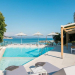 Alboro Seaside Suites