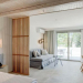 Alboro Seaside Suites
