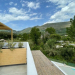 Alboro Seaside Suites