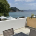 Alboro Seaside Suites