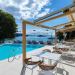 Alboro Seaside Suites