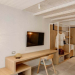 Alboro Seaside Suites