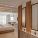 Alboro Seaside Suites