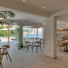 Alboro Seaside Suites