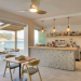 Alboro Seaside Suites